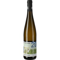 Riesling Enkircher Batterieberg Monopol Große Lage