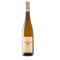Marcel Deiss Riesling