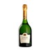 Taittinger Comtes De Champagne Blanc De Blancs 