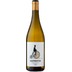 El Lagar de Moha Sapientia Verdejo Ecológico 