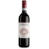 Brigaldara Valpolicella 