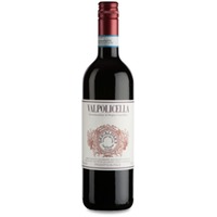 Brigaldara Valpolicella