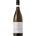 Single Vineyard Seaspray Sauvignon Blanc - Villa Maria 