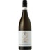 Taylors Pass Single Vineyard Chardonnay - Villa Maria 