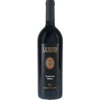 Laurento Sangiovese di Romagna Riserva DOC