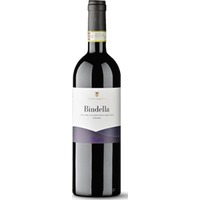 Bindella / Tenuta Vallocaia Vino Nobile di Montepulciano DOCG - - Toskana, Italien