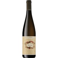 Livio Felluga Pinot Grigio Collio DOC - - Friaul, Italien