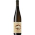 Livio Felluga Pinot Grigio Collio DOC - - Friaul, Italien 