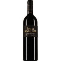 Bodega Biniagual Gran Veran - - Balearen, Spanien