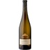 Cape Point Vineyards Sauvignon Blanc Noordhoek - - Coastal Region, Südafrika 