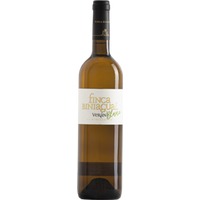 Bodega Biniagual Veran Blanc - - Balearen, Spanien