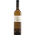 Bodega Biniagual Veran Blanc - - Balearen, Spanien 