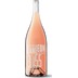 Jean León Rosé 3055 - - Katalonien, Spanien 