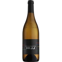Weingut Leo Hillinger Constantia HILL White - - Coastal Region, Südafrika