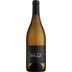 Weingut Leo Hillinger Constantia HILL White - - Coastal Region, Südafrika 