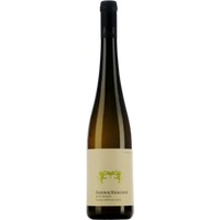 Kracher & Sohm Grüner Veltliner Alte Reben - - Niederösterreich, Österreich