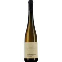 Kracher & Sohm Grüner Veltliner Single Vineyard - - Niederösterreich, Österreich