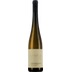 Kracher & Sohm Grüner Veltliner Single Vineyard - - Niederösterreich, Österreich 