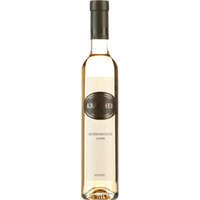 Alois Kracher Beerenauslese Cuvee - - Burgenland, Österreich