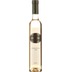 Alois Kracher Beerenauslese Cuvee - - Burgenland, Österreich 