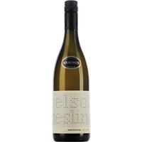 Alois Kracher Welschriesling - - Burgenland, Österreich