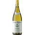 Ladoucette au Château du Nozet Sancerre AOC Comte Lafond - - Frankreich 
