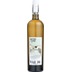 Château Val Joanis Val Jo Le Blanc IGP Méditerranée - - Côtes du Rhône, Frankreich 
