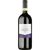 Bindella / Tenuta Vallocaia Vino Nobile di Montepulciano DOCG - - Toskana, Italien