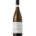 Villa Maria SV Seaspray Sauvignon Blanc Marlborough 