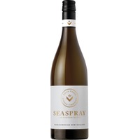 Villa Maria SV Seaspray Sauvignon Blanc, Marlborough, Marlborough, 2023, Weißwein