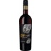 Gufo Sangiovese Merlot, Terre d’ Abruzzo IGP, Abruzzen, 2024, Rotwein 