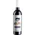 Nerd Nero D Avola Sicilia DOC 
