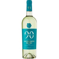 Sauvignon Blanc Friuli DOC