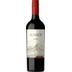 Alamos Malbec Magnum 