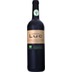 Chateau de Luc Corbières AOC 