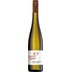Riesling QbA trocken Punktlandung 