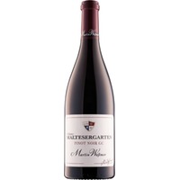 Schlatter Maltesergarten Pinot Noir "GC"