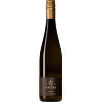 Groiss Riesling Braitenpuechtorff