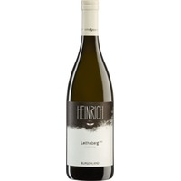 Heinrich Chardonnay Leithaberg