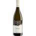 Heinrich Chardonnay Leithaberg 