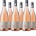 Fürst Castell Cas "tell me" Rosé 
