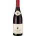 Famille Perrin Côtes du Rhône Réserve Rouge, Côtes du Rhône AOP, Rhône, 2023, Rotwein 