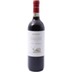 Rossofuoco Barbera d'Asti DOCG 