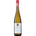 Juffer Sonnenuhr Riesling GG Trocken, Mosel 