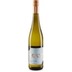 Riesling trocken 