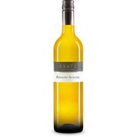 Riesling Auslese fruchtsüß