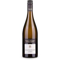 Aulenberg Grauer Burgunder trocken