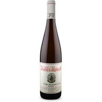 Weißer Burgunder Kabinett trocken