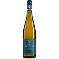 Winterbacher Riesling trocken