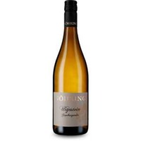 Urgestein Grauburgunder trocken